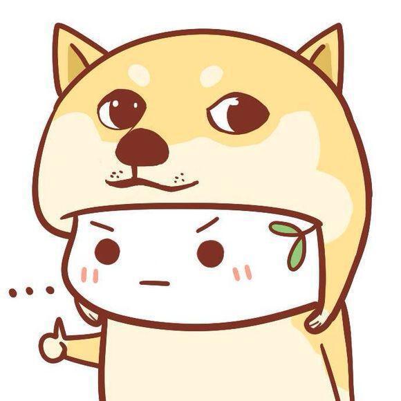 快手业务真人平台 - 九四云商城24小时下单平台_抖音买fs软件